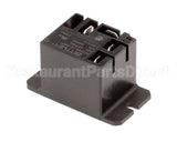 A71450 Grindmaster Cecilware Relay 24Vdc Spst 30A Coil