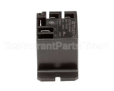 A71450 Grindmaster Cecilware Relay 24Vdc Spst 30A Coil