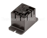 A71450 Grindmaster Cecilware Relay 24Vdc Spst 30A Coil