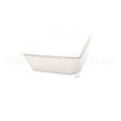 A71506 Compatible Grindmaster Pan, Pour-Over B-Series ()