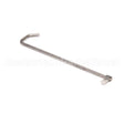A71508 Compatible Grindmaster Probe Assembly Long B-Series
