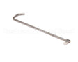 A71508 Grindmaster Cecilware Probe Assembly Long B-Series