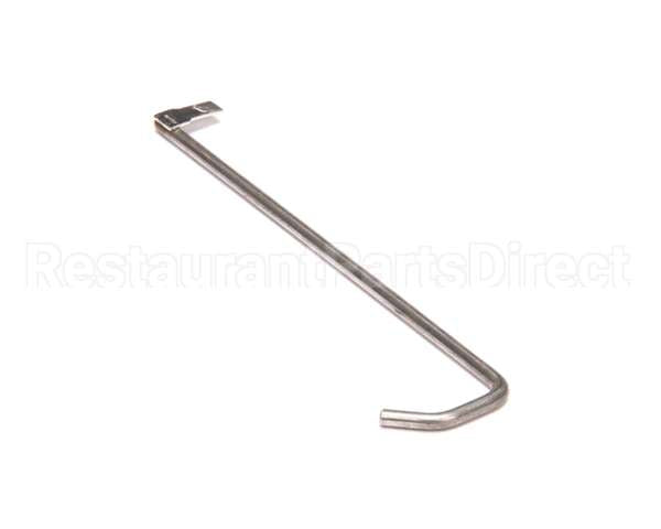 A71508 Grindmaster Cecilware Probe Assembly Long B-Series