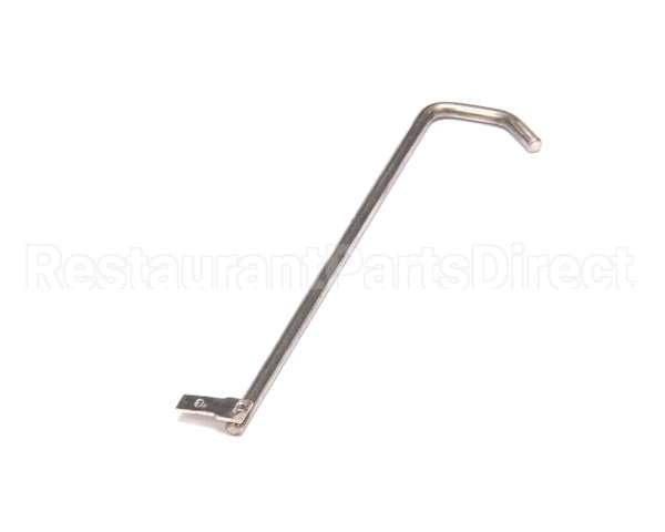 A71508 Grindmaster Cecilware Probe Assembly Long B-Series