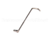 A71508 Grindmaster Cecilware Probe Assembly Long B-Series