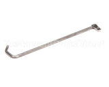 A71508 Grindmaster Cecilware Probe Assembly Long B-Series