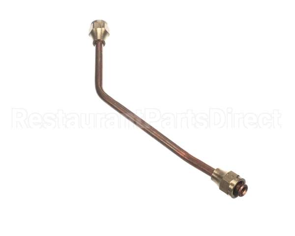 A71543 Grindmaster Cecilware Water Line,Assy B-Series