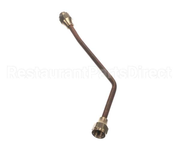 A71543 Grindmaster Cecilware Water Line,Assy B-Series