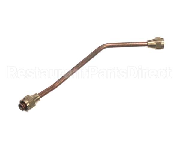 A71543 Grindmaster Cecilware Water Line,Assy B-Series
