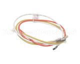 A71576 Grindmaster Cecilware Harness,Top/Side Warmers