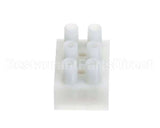 A71624 Grindmaster Cecilware Terminal Block