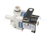 A71673 Grindmaster Cecilware Valve,Dump,120V,Class F