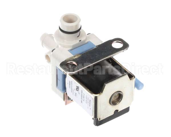 A71673 Grindmaster Cecilware Valve,Dump,120V,Class F