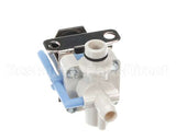 A71673 Grindmaster Cecilware Valve,Dump,120V,Class F