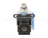 A71673 Grindmaster Cecilware Valve,Dump,120V,Class F