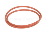 A71681 Grindmaster Cecilware Gasket,Tank O-Ring B-Series