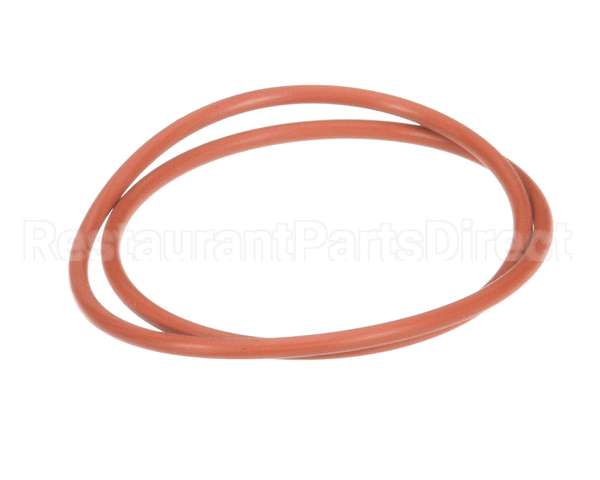 A71681 Grindmaster Cecilware Gasket,Tank O-Ring B-Series