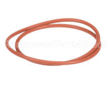 A71681 Grindmaster Cecilware Gasket,Tank O-Ring B-Series