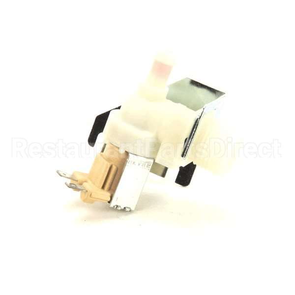 A71683 Compatible Grindmaster Valve Inlet 24Vac 1.32
