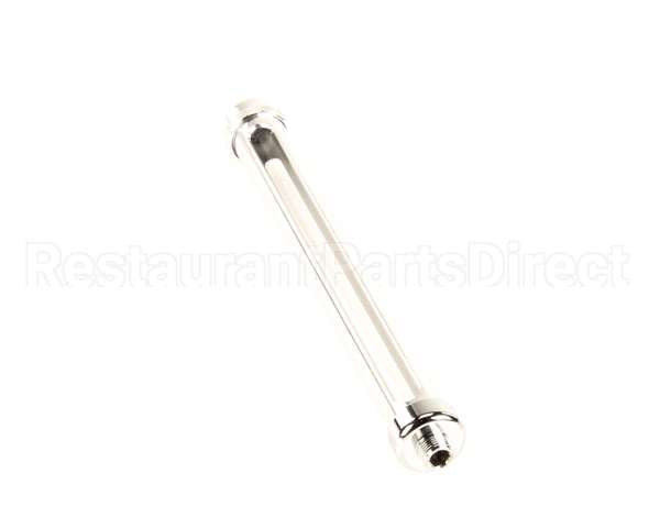 A718-018 Grindmaster Cecilware 7 Gauge Assembly For Cs-1 Shuttle-