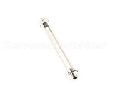 A718-018 Grindmaster Cecilware 7 Gauge Assembly For Cs-1 Shuttle-