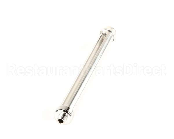 A718-018 Grindmaster Cecilware 7 Gauge Assembly For Cs-1 Shuttle-