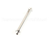 A718-018 Grindmaster Cecilware 7 Gauge Assembly For Cs-1 Shuttle-