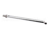 A718-021 Grindmaster Cecilware 10-1/2,Gauge Glass Assembly Coffee