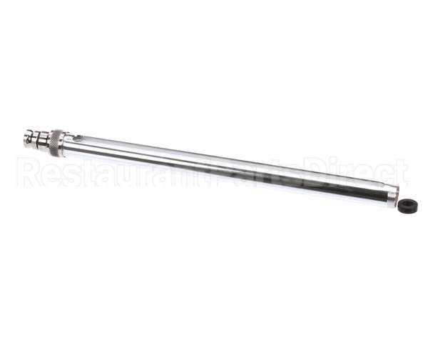 A718-021 Grindmaster Cecilware 10-1/2,Gauge Glass Assembly Coffee