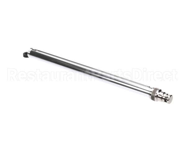 A718-021 Grindmaster Cecilware 10-1/2,Gauge Glass Assembly Coffee