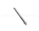 A718-021 Grindmaster Cecilware 10-1/2,Gauge Glass Assembly Coffee