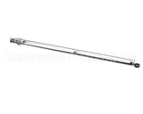 A718-023 Grindmaster Cecilware 13 Gauge Glass Assycoffee (A)