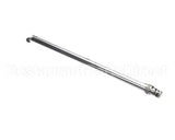 A718-023 Grindmaster Cecilware 13 Gauge Glass Assycoffee (A)