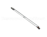 A718-023 Grindmaster Cecilware 13 Gauge Glass Assycoffee (A)