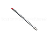 A718-024 Grindmaster Cecilware 14 Guage Glass Assy Coffee