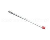 A718-024 Grindmaster Cecilware 14 Guage Glass Assy Coffee