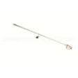 A718-025 Compatible Grindmaster 15 Gauge Glass Assemblycoffee (A)