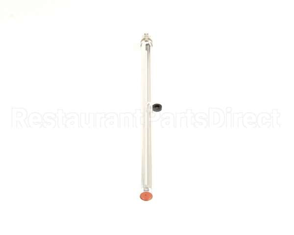 A718-025 Grindmaster Cecilware 15 Gauge Glass Assemblycoffee (A)