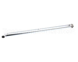 A718-046 Grindmaster Cecilware 14 Gauge Glass Assemblywater (C)