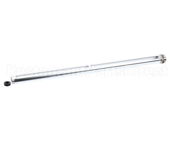 A718-046 Grindmaster Cecilware 14 Gauge Glass Assemblywater (C)