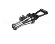 A718-071 Grindmaster Cecilware Faucet Assembly Opt 57