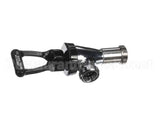 A718-071 Grindmaster Cecilware Faucet Assembly Opt 57