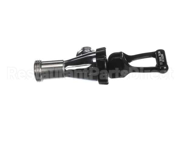 A718-071 Grindmaster Cecilware Faucet Assembly Opt 57