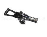 A718-071 Grindmaster Cecilware Faucet Assembly Opt 57