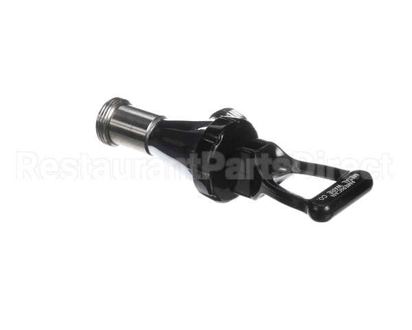 A718-071 Grindmaster Cecilware Faucet Assembly Opt 57