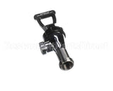 A718-071 Grindmaster Cecilware Faucet Assembly Opt 57