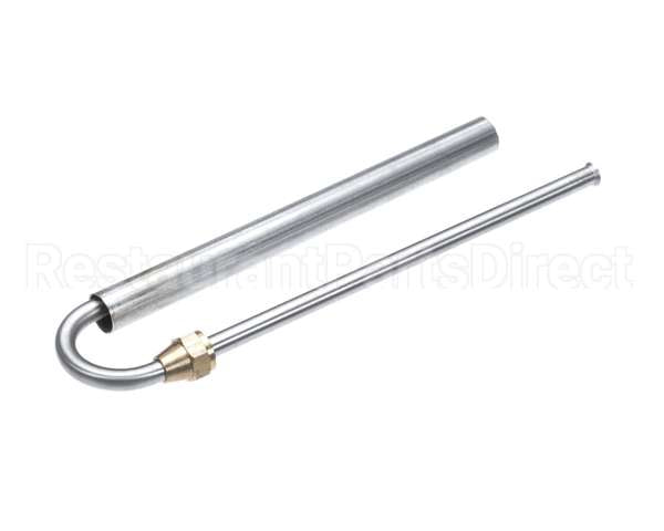 A718-125 Grindmaster Cecilware 3Gal. Std. Fill Tubepump