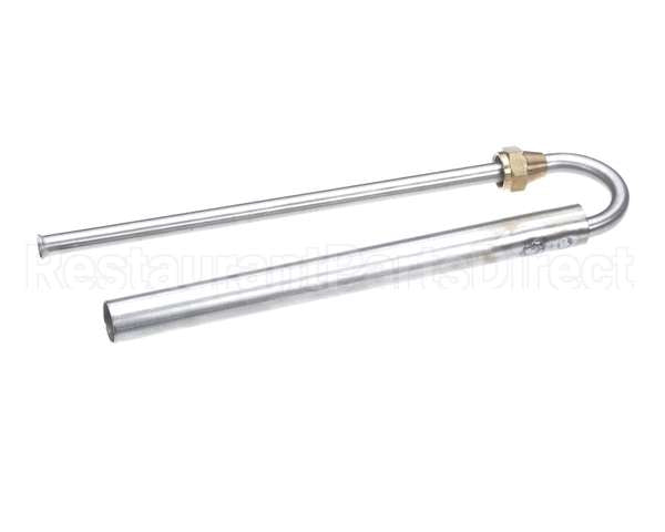 A718-125 Grindmaster Cecilware 3Gal. Std. Fill Tubepump