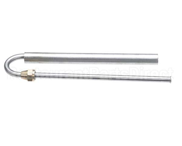 A718-125 Grindmaster Cecilware 3Gal. Std. Fill Tubepump