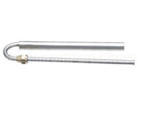 A718-125 Grindmaster Cecilware 3Gal. Std. Fill Tubepump